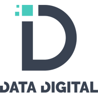 Data Digital
